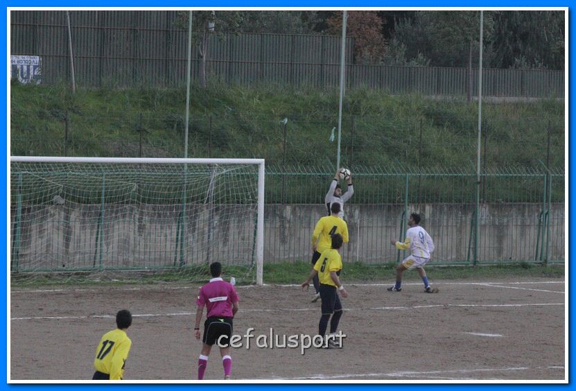 130105 montem424.jpg